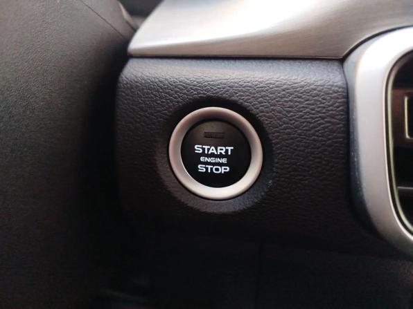 Geely Coolray I с пробегом 2023 года, цена 1 877 000 рублей, 30963 км, внедорожник, Автокод Объявления