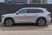 Geely Monjaro I Сыктывкар  - изображение 36