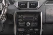 Nissan Terrano III (D10) Томск  - изображение 32
