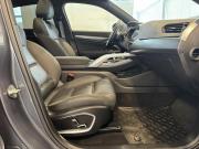 Geely Tugella I Рестайлинг Подольск  - изображение 34