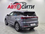 Chery Tiggo 7 Pro Max I Воронеж  - изображение 26