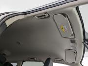 Mitsubishi Outlander III Рестайлинг Москва  - изображение 48
