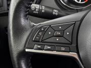 Nissan X-Trail III Рестайлинг Москва  - изображение 56