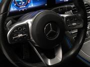 Mercedes-Benz E-Класс V (W213 S213 C238) Красноярск  - изображение 35