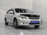 Toyota Corolla X (E140 E150) Новосибирск  - изображение 32