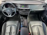 Kia Optima IV Альметьевск  - изображение 32