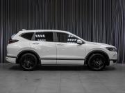 Honda Breeze I Тюмень  - изображение 27