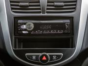 Hyundai Solaris I Волгоград  - изображение 51