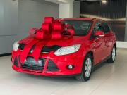 Ford Focus III Тверь  - изображение 16