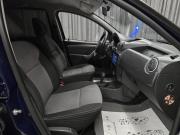 Renault Duster I Красноярск  - изображение 33