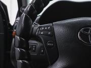 Toyota Avensis II Рестайлинг Красноярск  - изображение 49