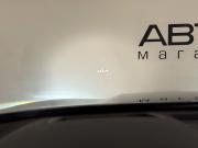 Kia Sorento IV Санкт-Петербург  - изображение 48