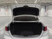 Kia Cerato IV Рестайлинг Казань  - изображение 38