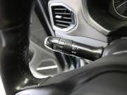 Chery Tiggo 4 I Рестайлинг Ростов-на-Дону  - изображение 36