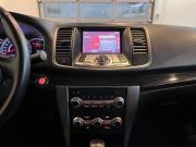 Nissan Teana II (J32) Рестайлинг Чебоксары  - изображение 50
