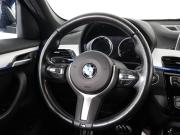 BMW X1 II (F48) Рестайлинг Химки  - изображение 31