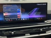 BMW X5 IV (G05/G18) Рестайлинг Красноярск  - изображение 59