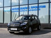 Changan CS35 Екатеринбург  - изображение 19
