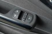 Opel Corsa D Рестайлинг I Тюмень  - изображение 38