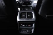 Volkswagen Tiguan II Рестайлинг Тюмень  - изображение 46