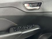 Hyundai Solaris II Москва  - изображение 38