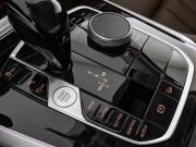 BMW X5 IV (G05/G18) Москва  - изображение 51