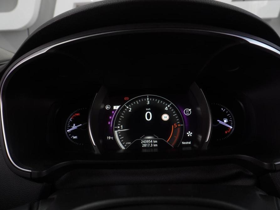 Renault Talisman I Воронеж  - изображение 20