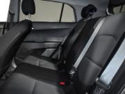 Hyundai Creta I Санкт-Петербург  - изображение 31