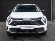 Kia Sportage V Москва  - изображение 21