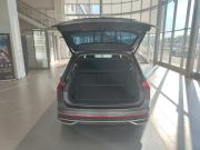 Volkswagen Tiguan II Рестайлинг Казань  - изображение 36