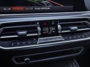 BMW X5 IV (G05/G18) Санкт-Петербург  - изображение 56