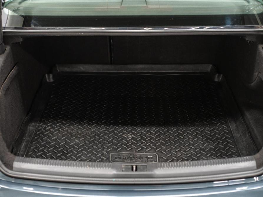 Audi A4 IV (B8) Красноярск  - изображение 21
