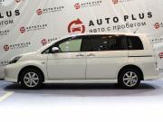 Toyota ISis I Рестайлинг Минеральные Воды  - изображение 23