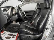Toyota RAV4 IV (XA40) Иркутск  - изображение 33