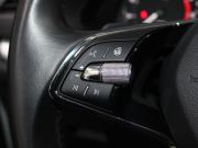 Skoda Octavia IV (A8) Старый Оскол  - изображение 32