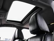 Lexus ES VI Рестайлинг Новороссийск  - изображение 38