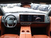 Li Auto (Lixiang) L7 I Москва  - изображение 39