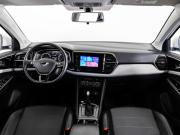 Jetta VS5 I Санкт-Петербург  - изображение 40