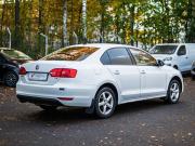 Volkswagen Jetta VI Рестайлинг Санкт-Петербург  - изображение 16