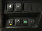 Nissan Qashqai II Рестайлинг Краснодар  - изображение 65