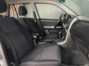 Suzuki Grand Vitara II Тверь  - изображение 25