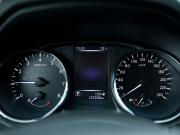 Nissan Qashqai II Рестайлинг Ижевск  - изображение 45