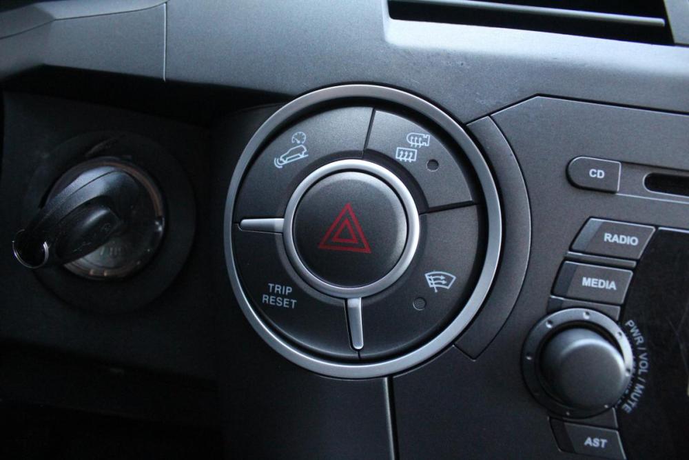SsangYong Kyron I Рестайлинг Брянск  - изображение 21