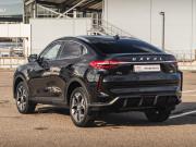 Haval F7x I Рестайлинг Москва  - изображение 27