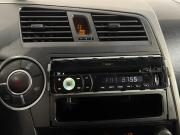 SsangYong Kyron I Рестайлинг Воронеж  - изображение 41