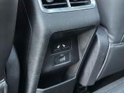 Chery Tiggo 7 Pro I Волгоград  - изображение 56