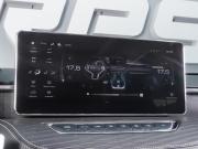 Haval Jolion I Рестайлинг Ростов-на-Дону  - изображение 36