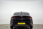 Kia K5 III Оренбург  - изображение 27