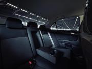 Mitsubishi Lancer X Оренбург  - изображение 38