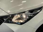 Hyundai Solaris II Рестайлинг Набережные Челны  - изображение 26